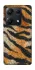 Чехол на Xiaomi Redmi Note 14S Tiger фото 1 из 1