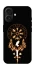 Чехол на Apple iPhone 16 Vikings World фото 1 из 1