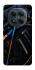 Чохол на Xiaomi Redmi Note 15 Pro 4G BMW v49 фото 1 з 1