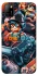 Чехол на Infinix Hot 10 Lite Roblox aesthetics ver.11 фото 1 из 1
