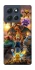Чехол на Motorola Moto G86 Power Pokemon фото 1 из 1