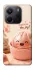 Чохол на Xiaomi Redmi Note 14 5G Dumpling ver.1 фото 1 з 1