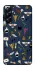 Чехол на Samsung Galaxy A57 5G Harry Potter v1 фото 1 из 1