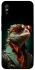 Чохол на Xiaomi Redmi 9A Ігуана фото 1 з 1