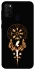 Чехол на Samsung Galaxy M30s / M21 Vikings World фото 1 из 1