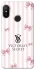 Чохол на Xiaomi Mi A2 Lite / Xiaomi Redmi 6 Pro Victoria's Secret фото 1 з 1