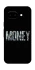 Чехол на Google Pixel 9a Money-dollars фото 1 Чехол на Google Pixel 9a Money-dollars фото 1 из 1