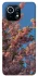 Чохол на Xiaomi Mi 11 Flowers v4 фото 1 з 1