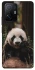 Чехол на Xiaomi 11T / 11T Pro Панда фото 1 из 1