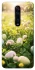 Чохол на Xiaomi Redmi K20 / K20 Pro / Mi9T / Mi9T Pro Hello Spring фото 1 з 1
