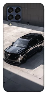 Чехол на Samsung Galaxy M33 5G Escalade фото 1 из 1