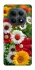 Чохол на Xiaomi Redmi Note 15 4G/5G (EU) Flowers v11 фото 1 з 1