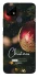 Чохол на Realme C21Y Christmas Loading ver.2 фото 1 з 1