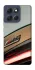 Чехол на Motorola Moto G86 BMW v13 фото 1 из 1