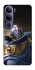 Чохол на Vivo Y300 Warhammer 40k фото 1 з 1