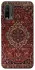 Чохол на Xiaomi Redmi 9T Килим v14 фото 1 з 1