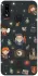 Чохол на Samsung Galaxy A10s Harry Potter v25 фото 1 з 1