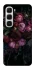 Чохол на Infinix Hot 60i Floral Symphony1 фото 1 з 1