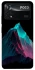 Чохол на Xiaomi Poco X4 Pro 5G Neon mountains фото 1 з 1