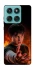 Чехол на Motorola Edge 60 Fusion Stranger Things ver.35 фото 1 из 1