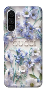 Чехол на Samsung Galaxy A36 5G Gucci ver.1 фото 1 из 1