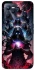 Чехол на Realme C35 Magic Death фото 1 Чехол на Realme C35 Magic Death фото 1 из 1
