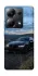 Чохол на Xiaomi Poco M6 Pro 4G BMW v50 фото 1 з 1