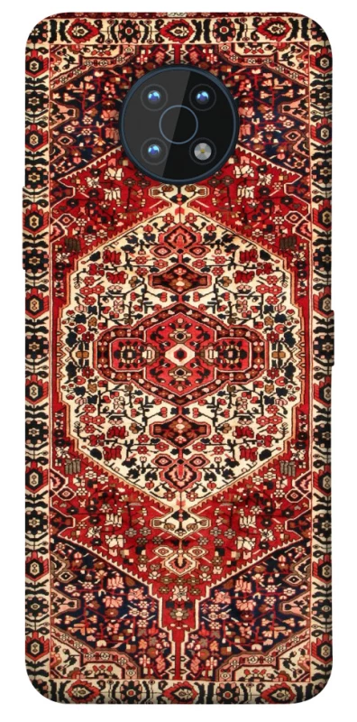 Чохол на Nokia G50 Килим v11 фото 1 з 1