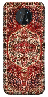 Чохол на Nokia G50 Килим v11 фото 1 з 1