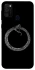 Чохол на Samsung Galaxy M30s / M21 Ouroboros фото 1 з 1