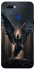 Чехол на Oppo A5s Dark Angel фото 1 из 1