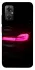 Чехол на Xiaomi Redmi Note 11R BMW v46 фото 1 из 1