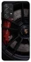 Чехол на Samsung Galaxy A52 4G / A52 5G Wheal porsche фото 1 из 1