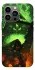 Чохол на Apple iPhone 13 Pro (6.1") Gromash Hellscream фото 1 з 1