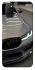 Чехол на Oppo A52 / A72 / A92 BMW v53 фото 1 из 1
