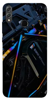Чехол на Huawei Honor 8X BMW v49 фото 1 из 1