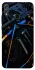 Чохол на Huawei Honor 8X BMW v49 фото 1 з 1