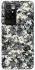 Чехол на Xiaomi Redmi 10 Camouflage v13 фото 1 из 1