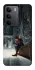 Чохол на Realme C75 Spider Man ver.5 фото 1 з 1