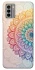 Чехол на Nokia G22 Mandala ver.1 фото 1 из 1