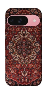 Чохол на Google Pixel 9 Килим v14 фото 1 з 1