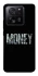 Чохол на Xiaomi 13T Money-dollars фото 1 з 1