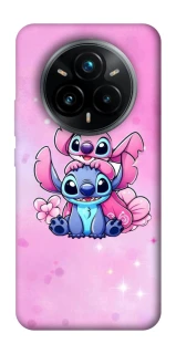 Чохол на Realme 14 Pro+ Stitch ver.11 фото 1 з 1