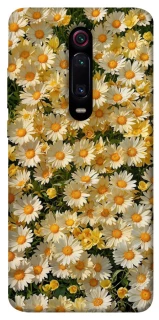 Чохол на Xiaomi Redmi K20 / K20 Pro / Mi9T / Mi9T Pro Camomile фото 1 з 1