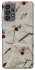 Чохол на Samsung Galaxy A73 5G Harry Potter v1 фото 1 з 1