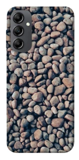 Чехол на Samsung Galaxy A14 4G/5G Калька фото 1 из 1