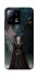 Чохол на Xiaomi 13 House of the Dragon ver.7 фото 1 з 1
