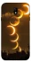 Чохол на Samsung J730 Galaxy J7 (2017) moon фото 1 з 1