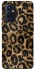 Чехол на OnePlus 9 Leopard Skin фото 1 из 1