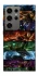 Чохол на Samsung Galaxy S24 Ultra Mortal Kombat ver.2 фото 1 з 1